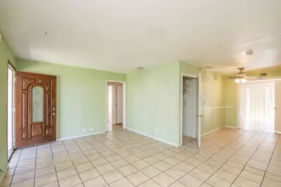 664 Acacia Avenue, Sacramento, CA 95815 - Photo 16