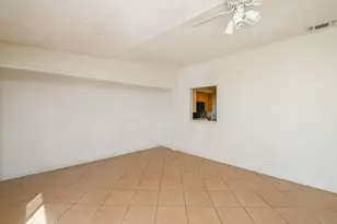 664 Acacia Ave, Sacramento, CA 95815 - Photo 22