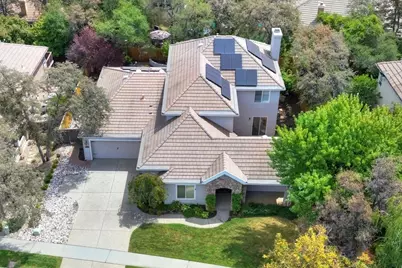 3835 Deer Ridge Lane, Auburn, CA 95602 - Photo 64