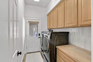3835 Deer Ridge Ln, Auburn, CA 95602 - Photo 42