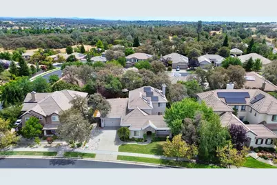 3835 Deer Ridge Lane, Auburn, CA 95602 - Photo 66
