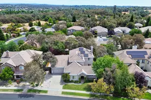 3835 Deer Ridge Ln, Auburn, CA 95602 - Photo 66