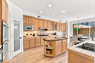 3835 Deer Ridge Lane, Auburn, CA 95602 - Photo 20