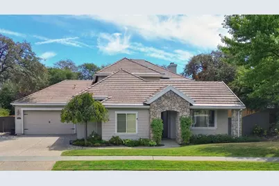 3835 Deer Ridge Lane, Auburn, CA 95602 - Photo 2