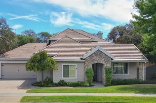 3835 Deer Ridge Ln, Auburn, CA 95602 - Photo 2