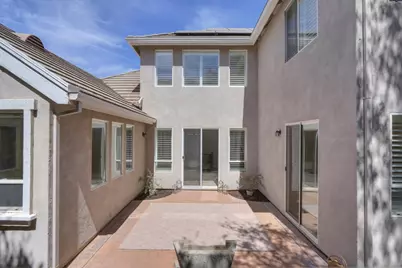 3835 Deer Ridge Lane, Auburn, CA 95602 - Photo 56