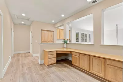 3835 Deer Ridge Lane, Auburn, CA 95602 - Photo 44