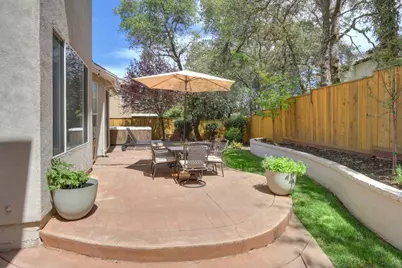 3835 Deer Ridge Lane, Auburn, CA 95602 - Photo 60
