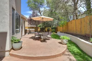 3835 Deer Ridge Ln, Auburn, CA 95602 - Photo 60