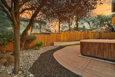 3835 Deer Ridge Lane, Auburn, CA 95602 - Photo 54