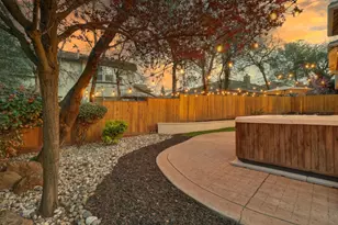 3835 Deer Ridge Ln, Auburn, CA 95602 - Photo 54