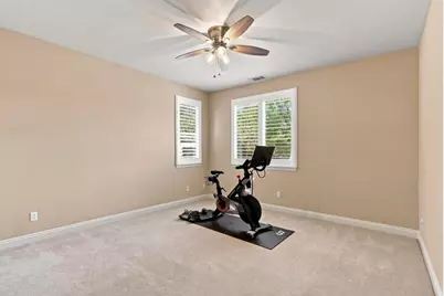 3835 Deer Ridge Lane, Auburn, CA 95602 - Photo 50