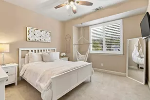 3835 Deer Ridge Ln, Auburn, CA 95602 - Photo 46