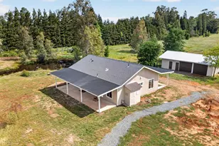 11861 Clay Station Rd, Herald, CA 95638 - Photo 4