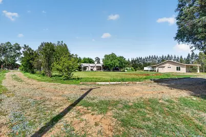 11861 Clay Station Road, Herald, CA 95638 - Photo 50