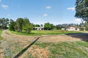 11861 Clay Station Rd, Herald, CA 95638 - Photo 50