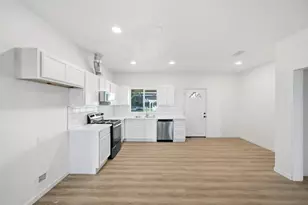 11861 Clay Station Rd, Herald, CA 95638 - Photo 10
