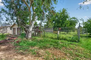 11861 Clay Station Rd, Herald, CA 95638 - Photo 48