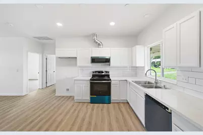 11861 Clay Station Road, Herald, CA 95638 - Photo 12