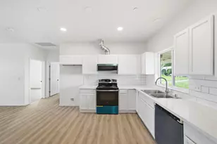 11861 Clay Station Rd, Herald, CA 95638 - Photo 12