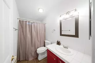 11861 Clay Station Rd, Herald, CA 95638 - Photo 32