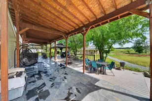 11861 Clay Station Rd, Herald, CA 95638 - Photo 40
