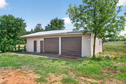 11861 Clay Station Road, Herald, CA 95638 - Photo 20
