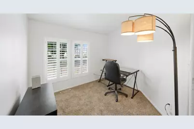 11861 Clay Station Road, Herald, CA 95638 - Photo 36
