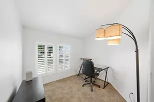 11861 Clay Station Rd, Herald, CA 95638 - Photo 36