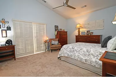 2680 Hogan Drive, Turlock, CA 95382 - Photo 36