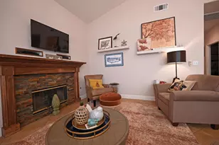2680 Hogan Dr, Turlock, CA 95382 - Photo 26