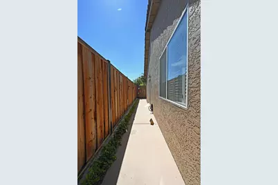 2680 Hogan Drive, Turlock, CA 95382 - Photo 48