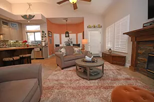 2680 Hogan Dr, Turlock, CA 95382 - Photo 24
