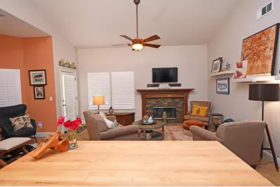 2680 Hogan Drive, Turlock, CA 95382 - Photo 22