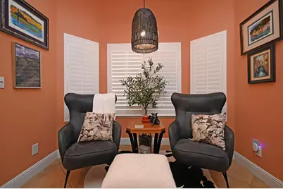 2680 Hogan Drive, Turlock, CA 95382 - Photo 28
