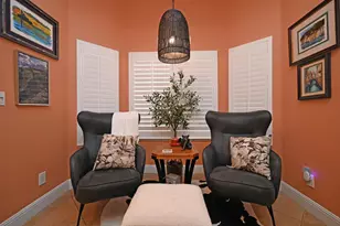 2680 Hogan Dr, Turlock, CA 95382 - Photo 28