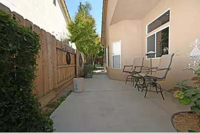2680 Hogan Drive, Turlock, CA 95382 - Photo 52