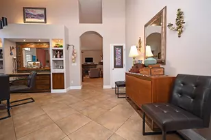 2680 Hogan Dr, Turlock, CA 95382 - Photo 16