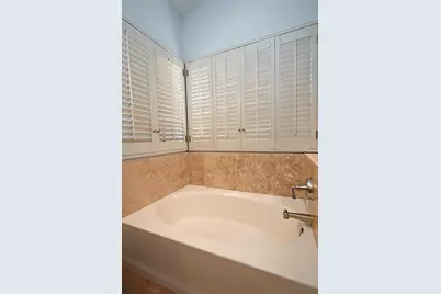 2680 Hogan Drive, Turlock, CA 95382 - Photo 42
