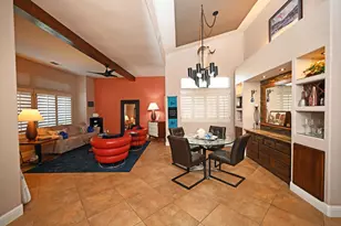 2680 Hogan Dr, Turlock, CA 95382 - Photo 6
