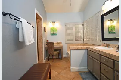 2680 Hogan Drive, Turlock, CA 95382 - Photo 40