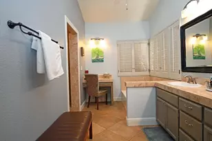 2680 Hogan Dr, Turlock, CA 95382 - Photo 40