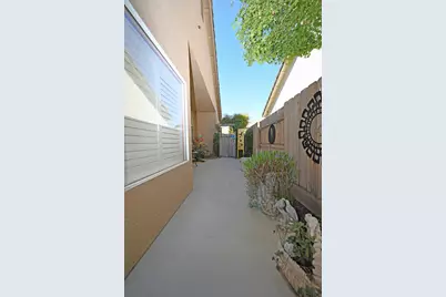 2680 Hogan Drive, Turlock, CA 95382 - Photo 50