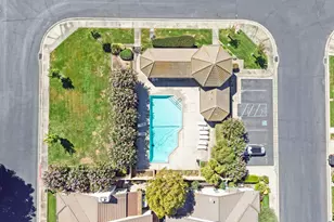 2680 Hogan Dr, Turlock, CA 95382 - Photo 56