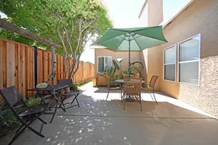 2680 Hogan Dr, Turlock, CA 95382 - Photo 46