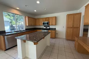 3209 Flushing Meadows Dr, Modesto, CA 95355 - Photo 6