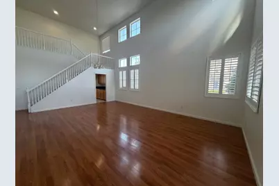 3209 Flushing Meadows Drive, Modesto, CA 95355 - Photo 2