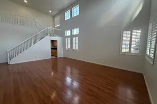 3209 Flushing Meadows Dr, Modesto, CA 95355 - Photo 2