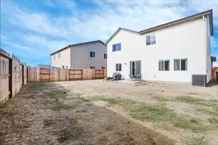 10946 Admiral Cv Wy, Stockton, CA 95219 - Photo 38