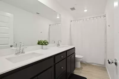 10946 Admiral Cove Way, Stockton, CA 95219 - Photo 24